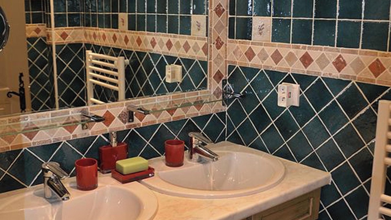 Photo of Others in Mons