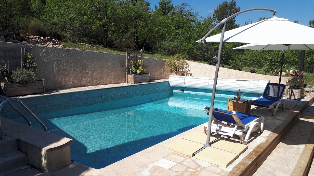 Photo of Outdoor in Mons