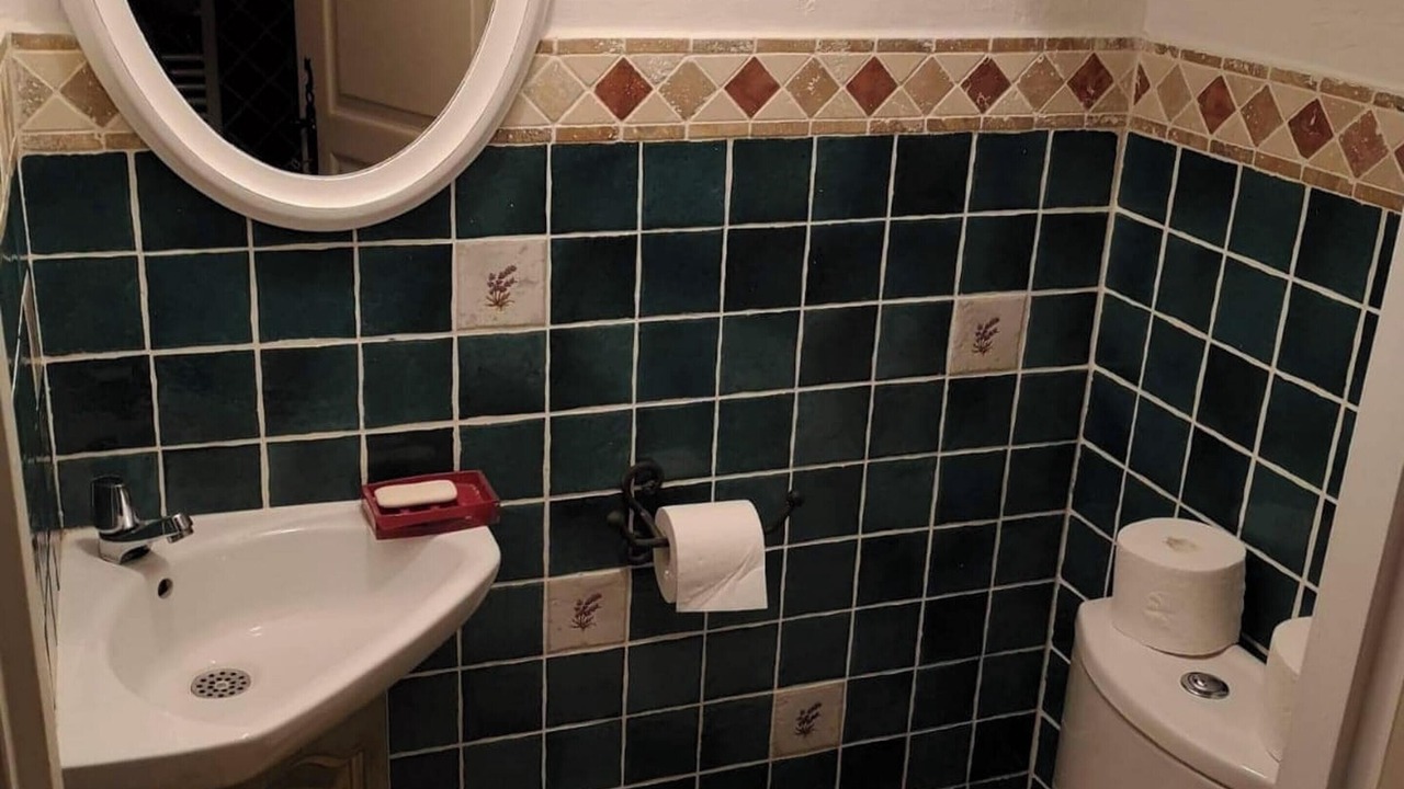 Photo of Others in Mons