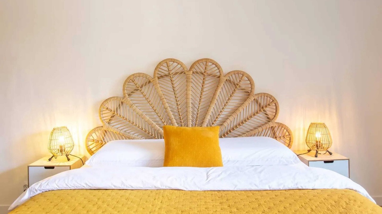 Photo of Others in Amiens