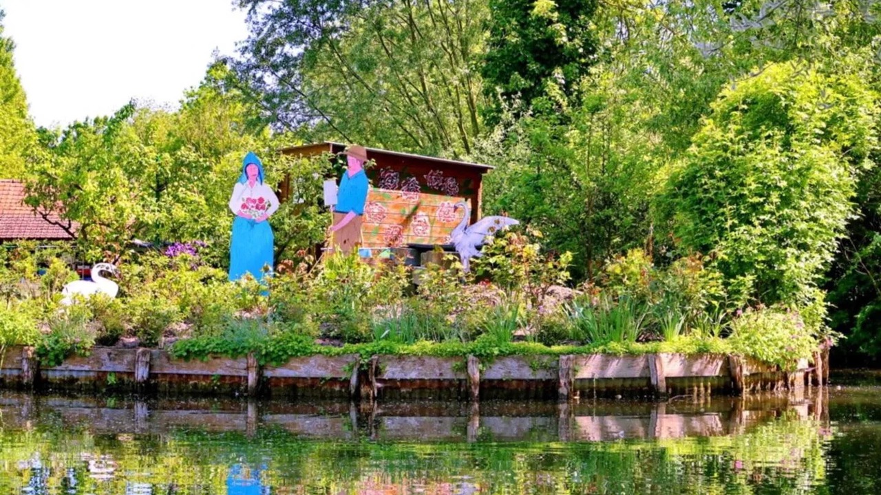 Photo of Others in Amiens