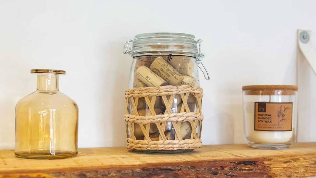 Photo of Others in Amiens