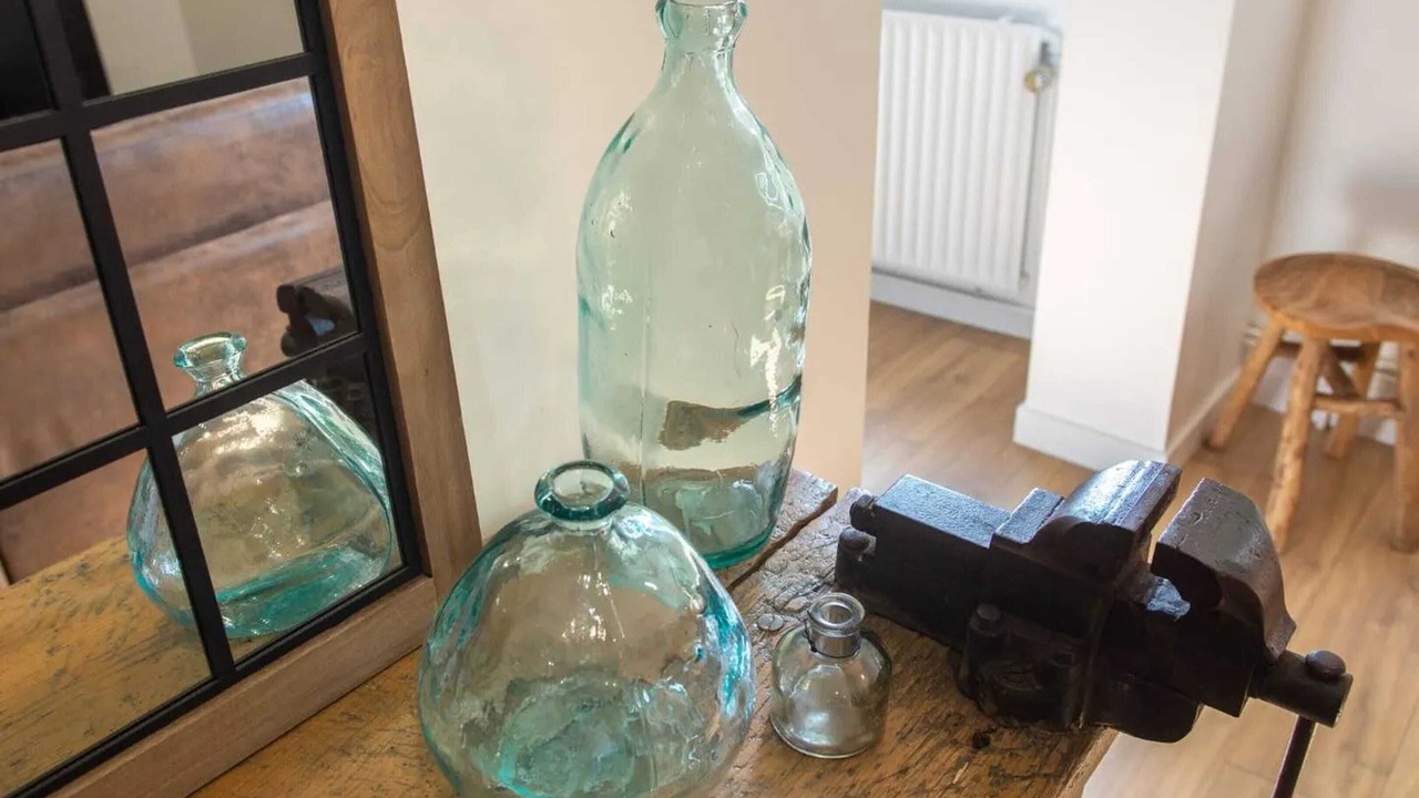 Photo of Others in Amiens