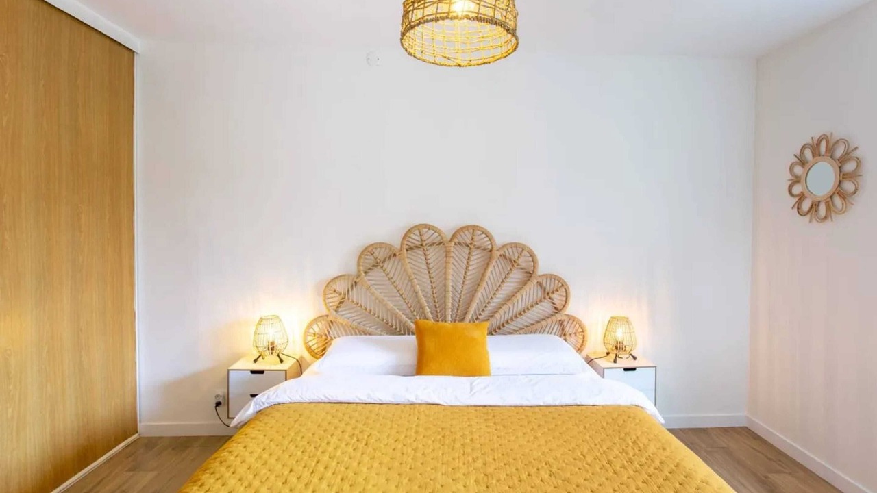 Photo of Others in Amiens