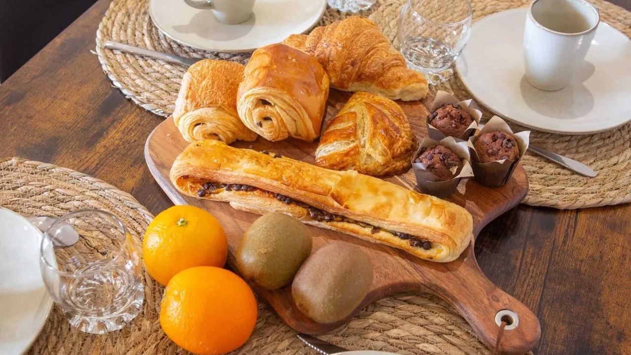 Photo of Others in Amiens