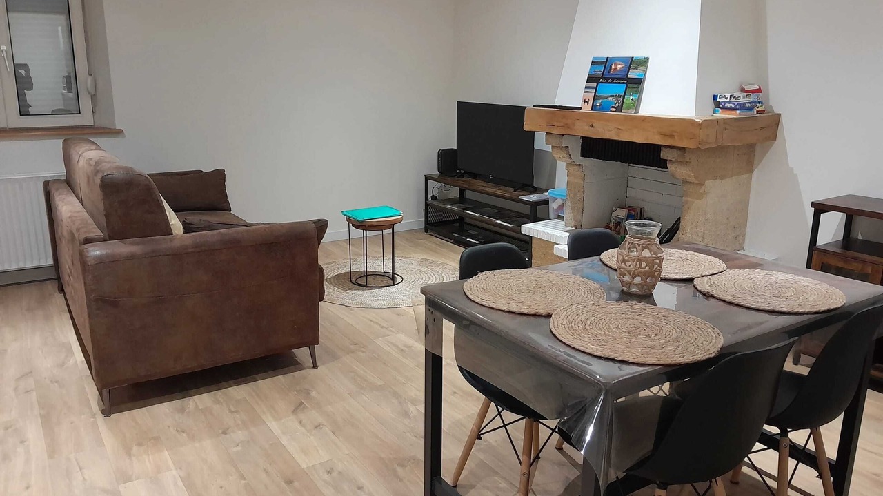 Photo of Others in Amiens