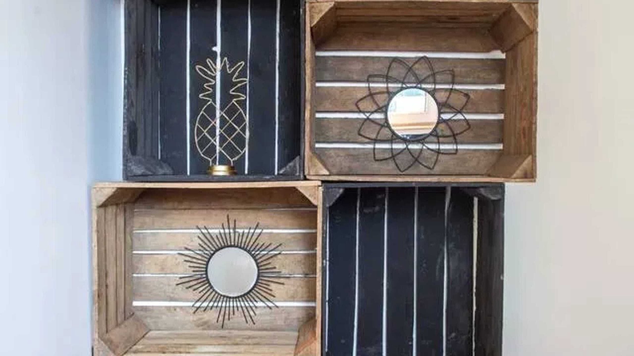 Photo of Others in Amiens