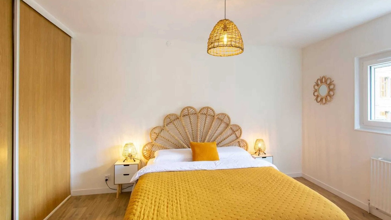 Photo of Others in Amiens