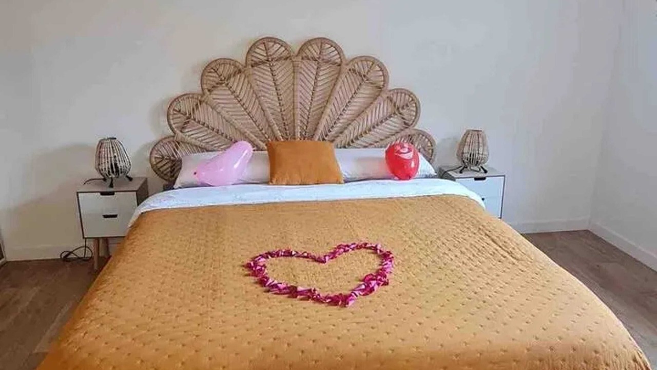 Photo of Others in Amiens