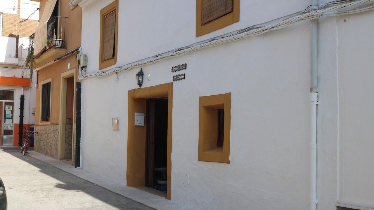 Photo of Others in Estivella