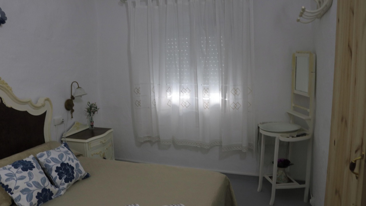 Photo of Others in Estivella