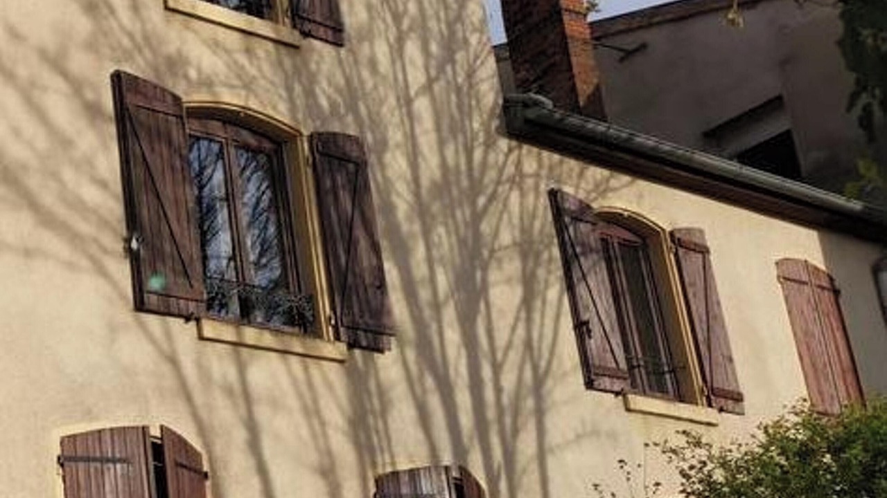 Photo of Others in Roanne