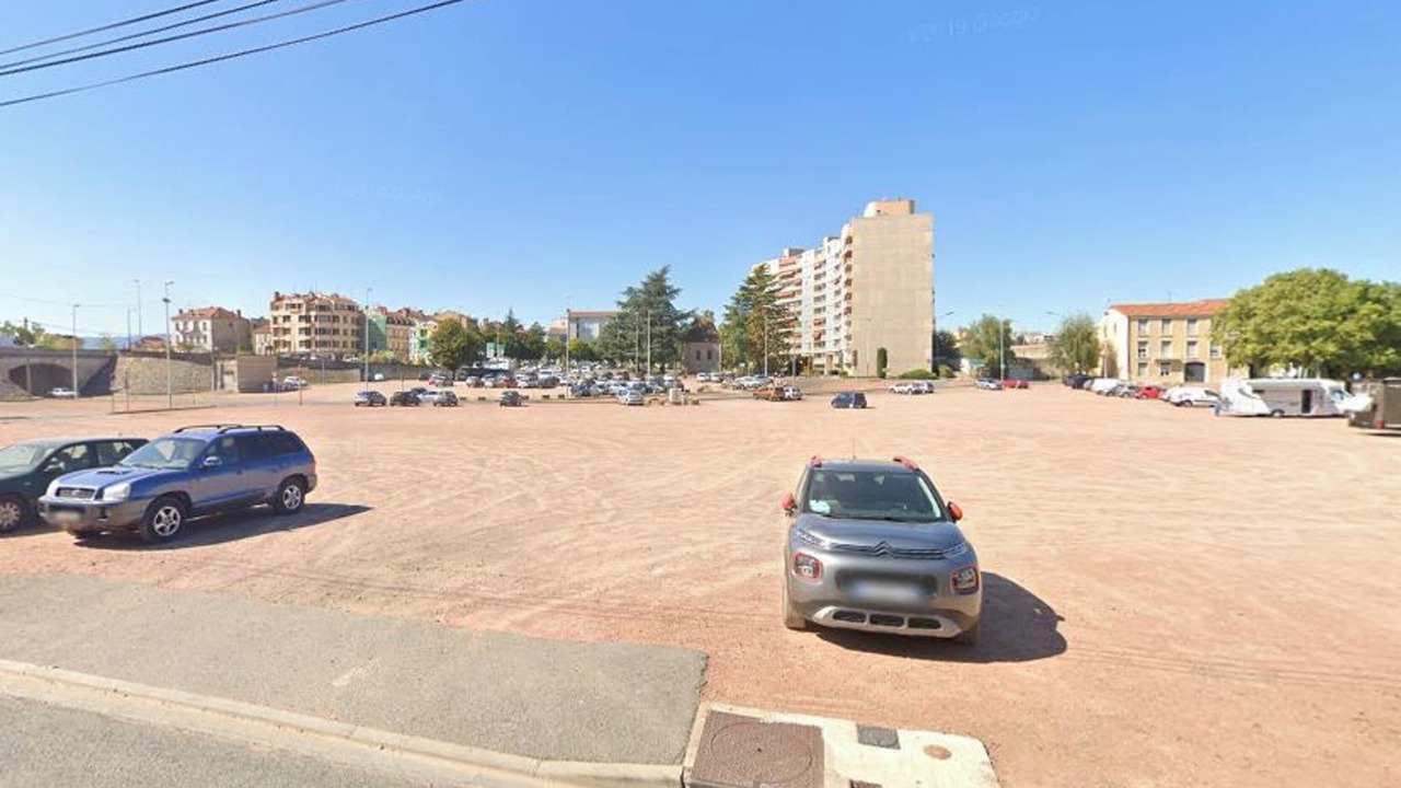Photo of Others in Roanne