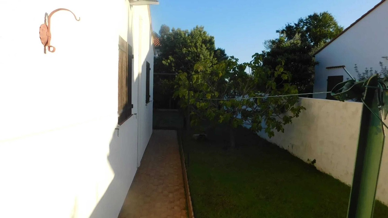 Photo of Outdoor in Sorede
