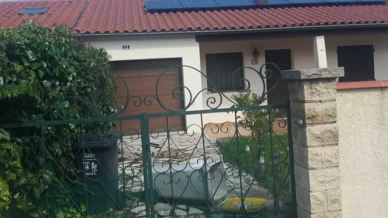 Photo of Outdoor in Sorede