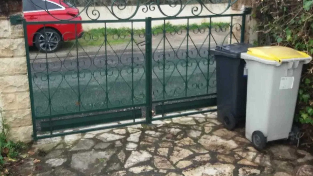 Photo of Outdoor in Sorede