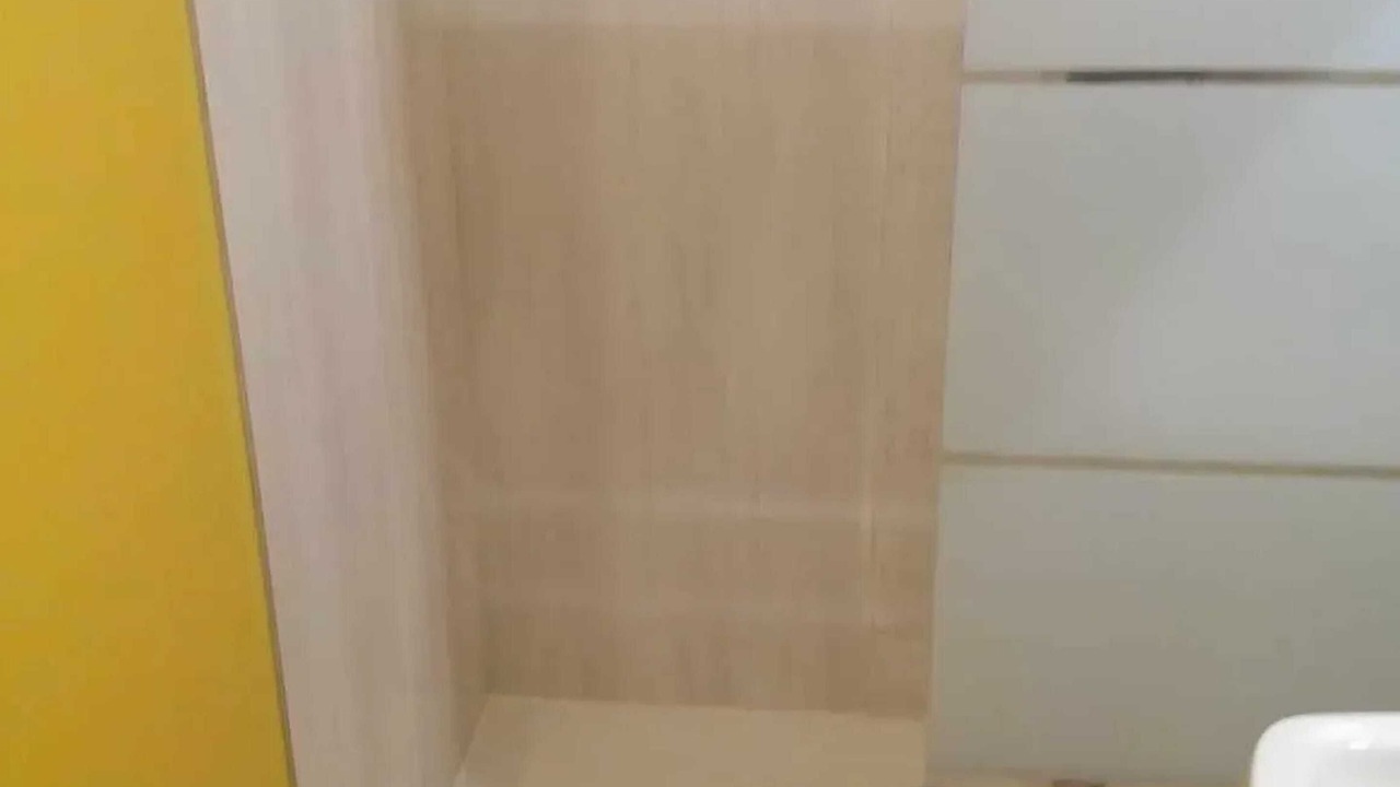 Photo of Bathroom in Sorede