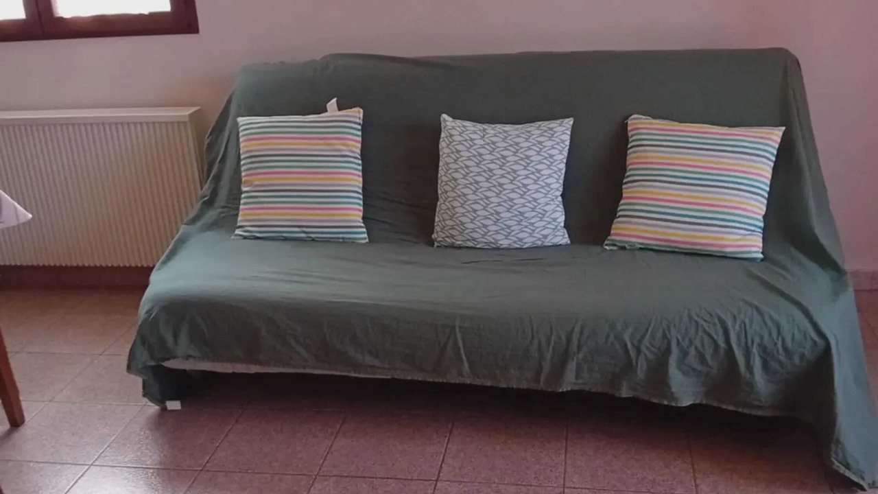 Photo of Livingroom in Sorede