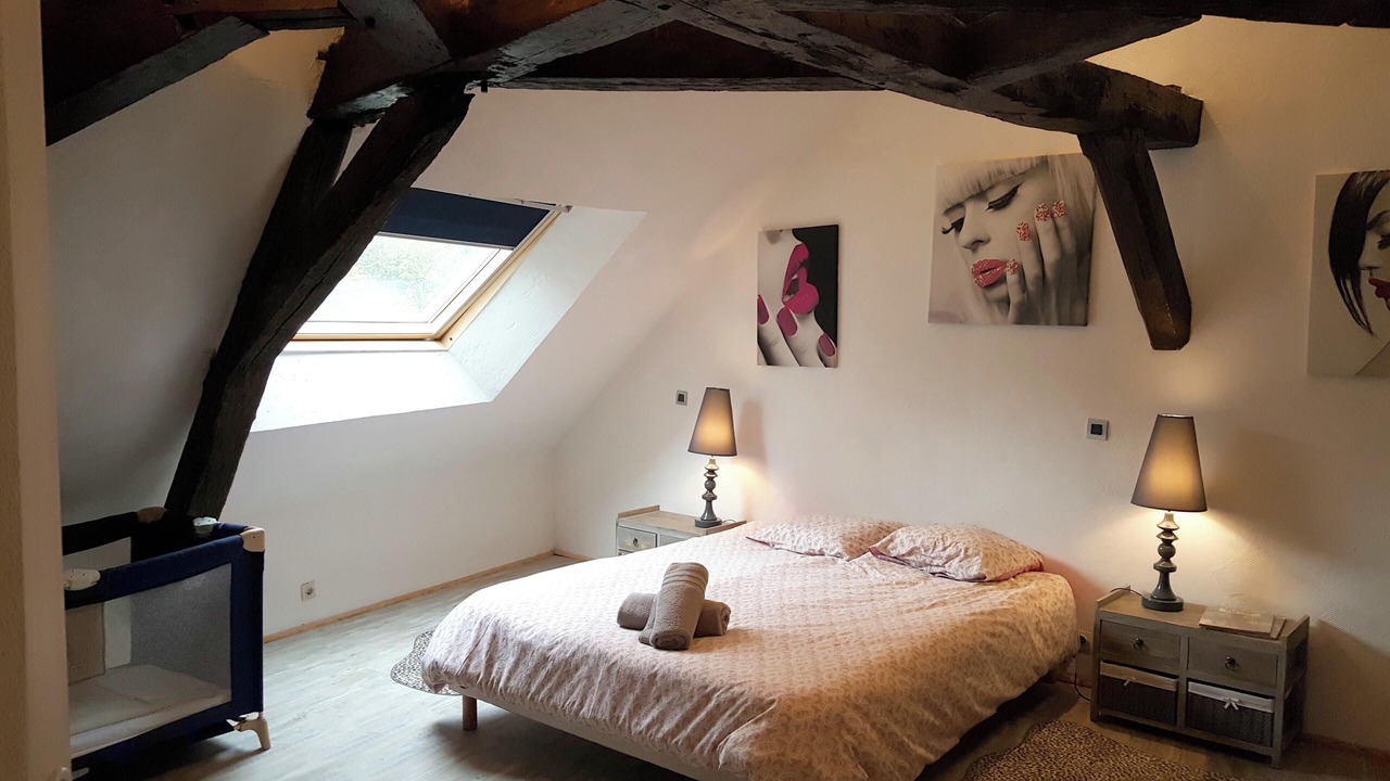Photo of Others in Vernou-sur-Brenne