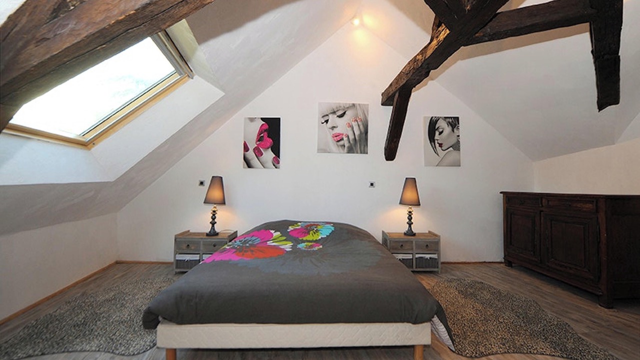 Photo of Others in Vernou-sur-Brenne