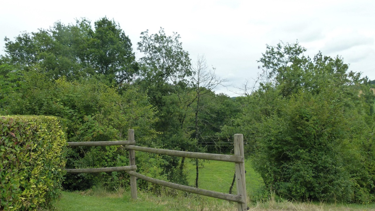 Photo of Outdoor in Ornezan