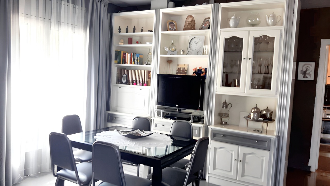 Photo of Livingroom in Comarruga