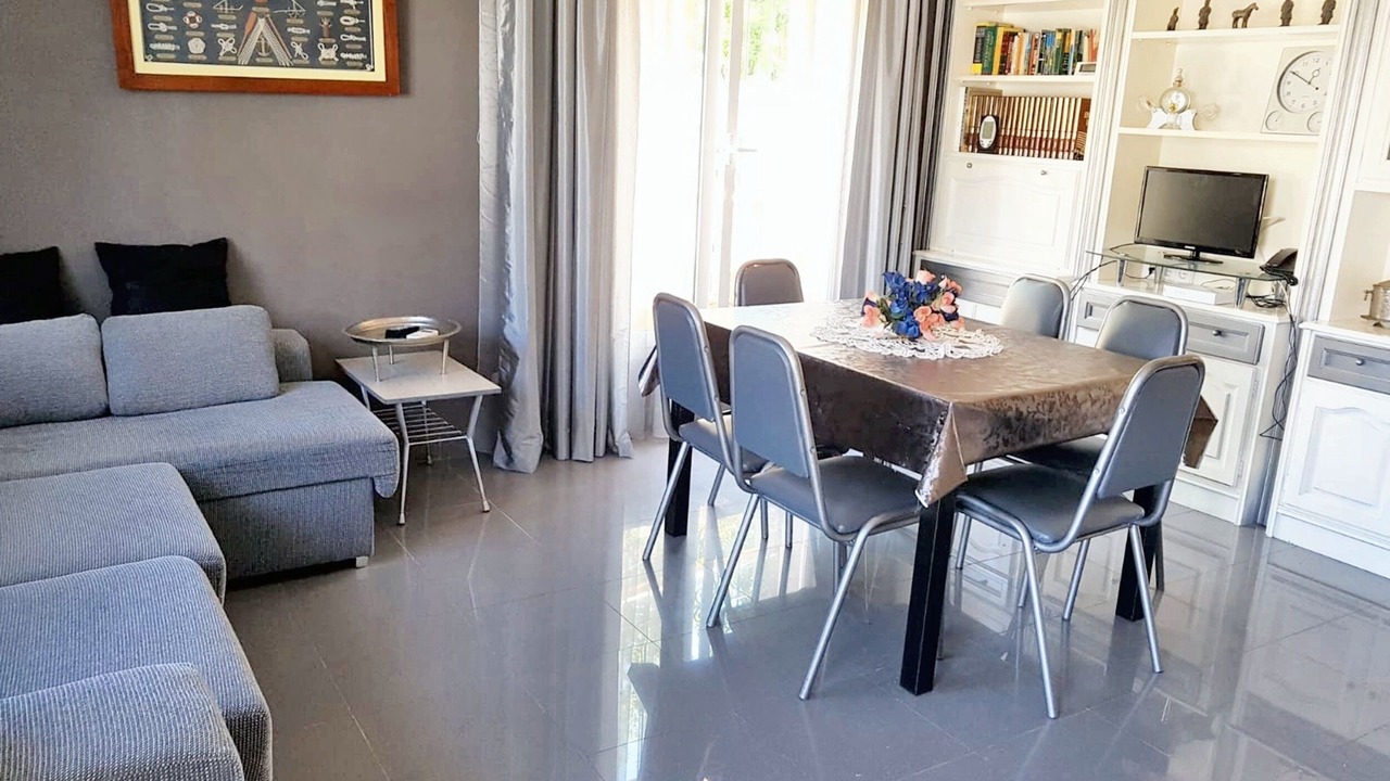 Photo of Livingroom in Comarruga