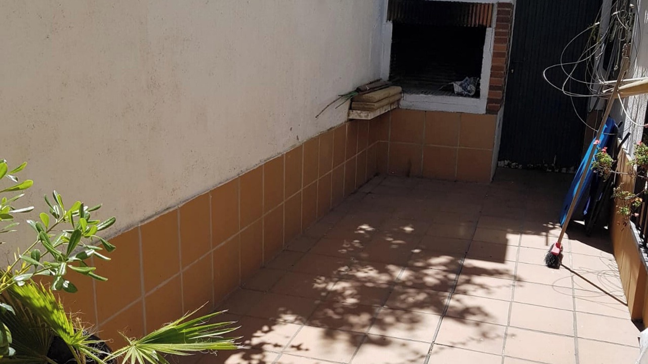 Photo of Others in Comarruga