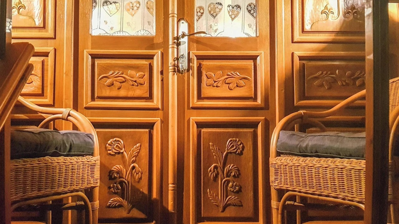 Photo of Others in Bussac-Foret