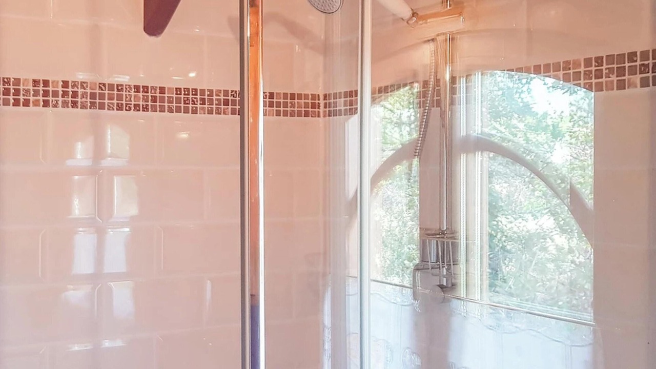 Photo of Others in Bussac-Foret