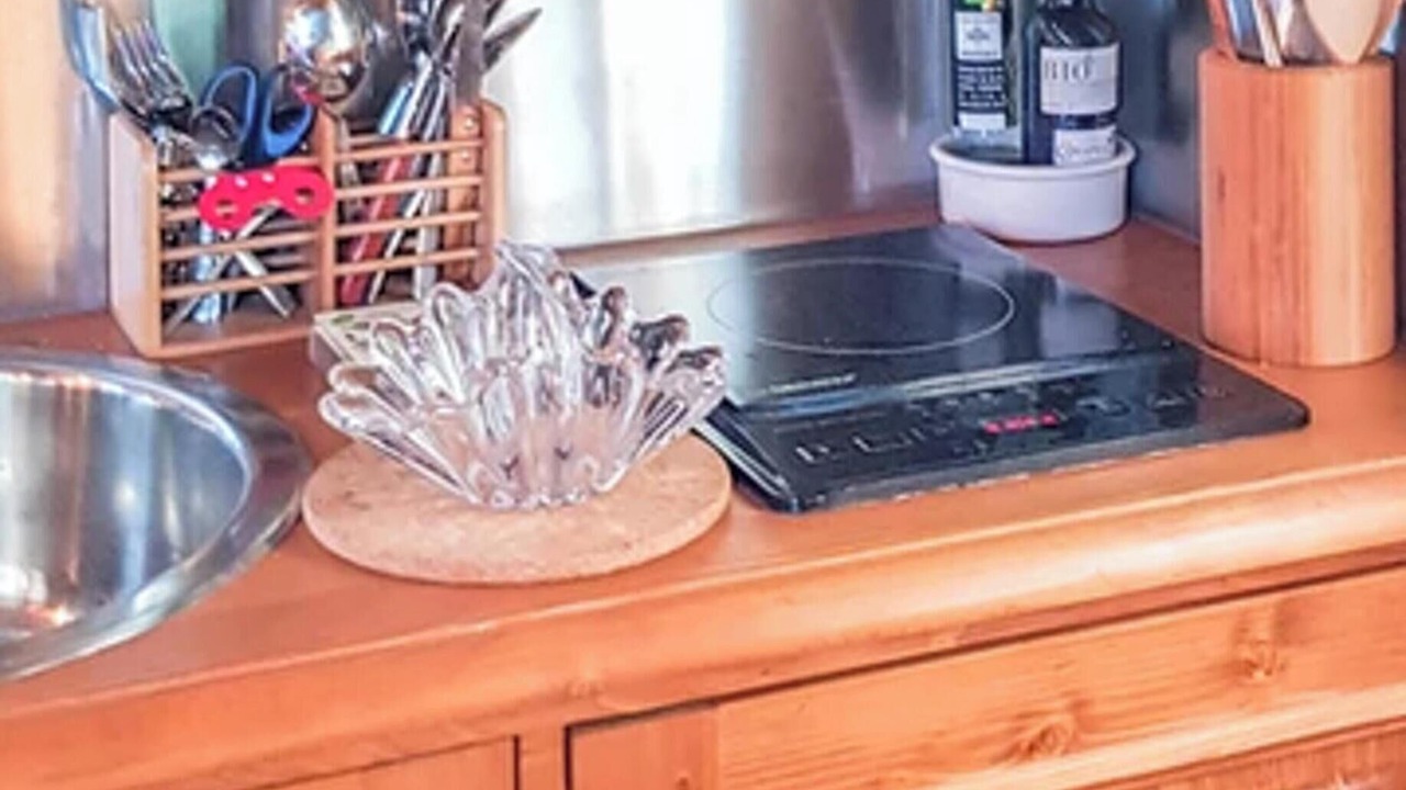 Photo of Others in Bussac-Foret