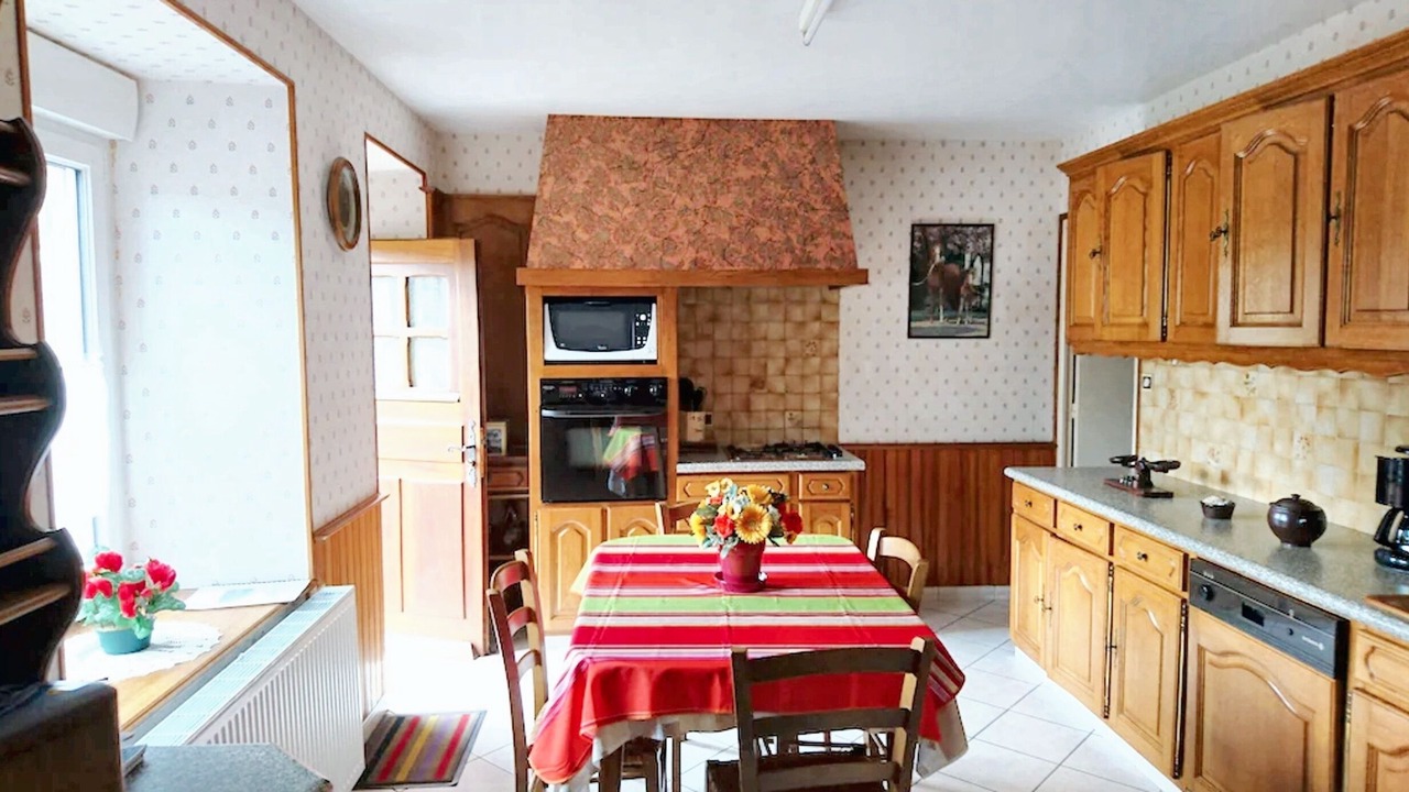 Photo of Others in Saint-Laurent-de-Cuves