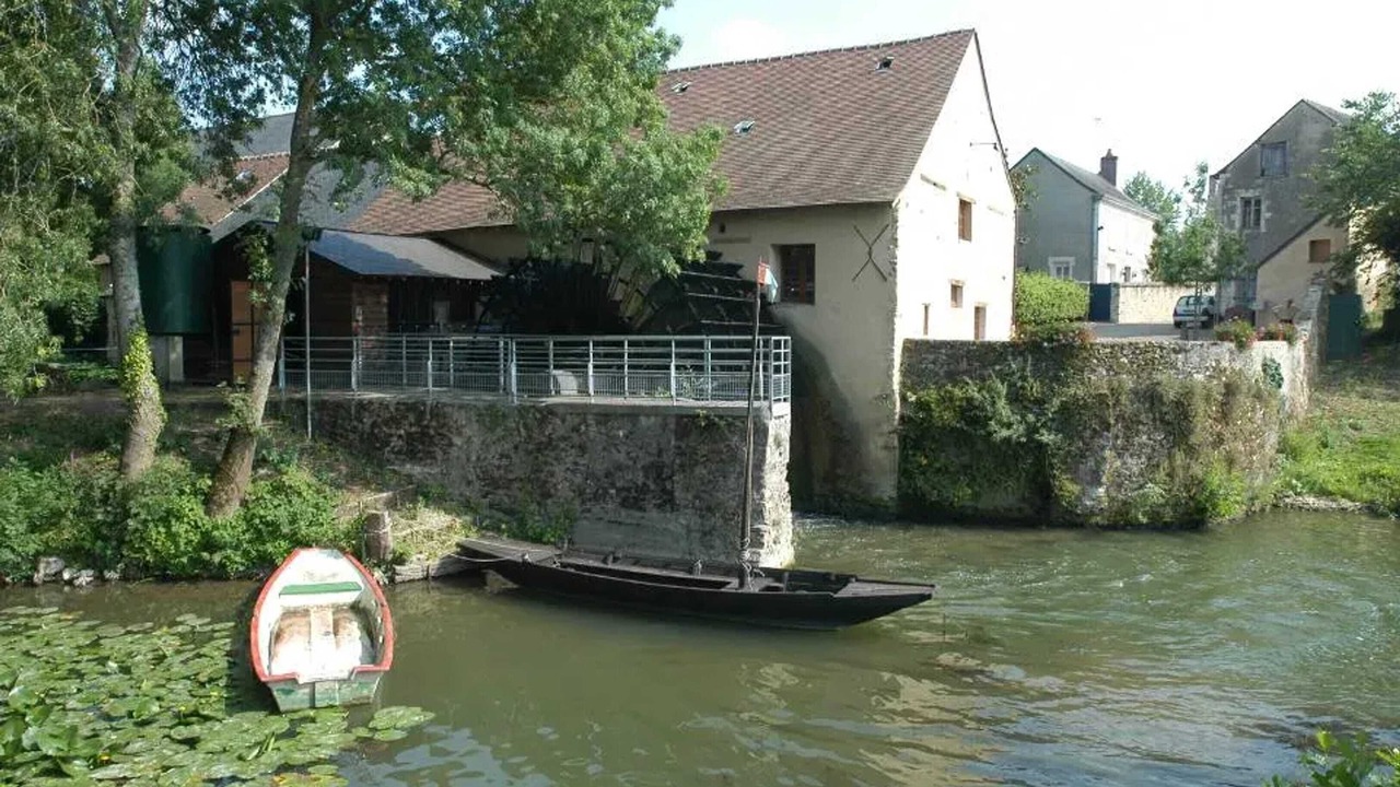 Photo of Others in La Fleche