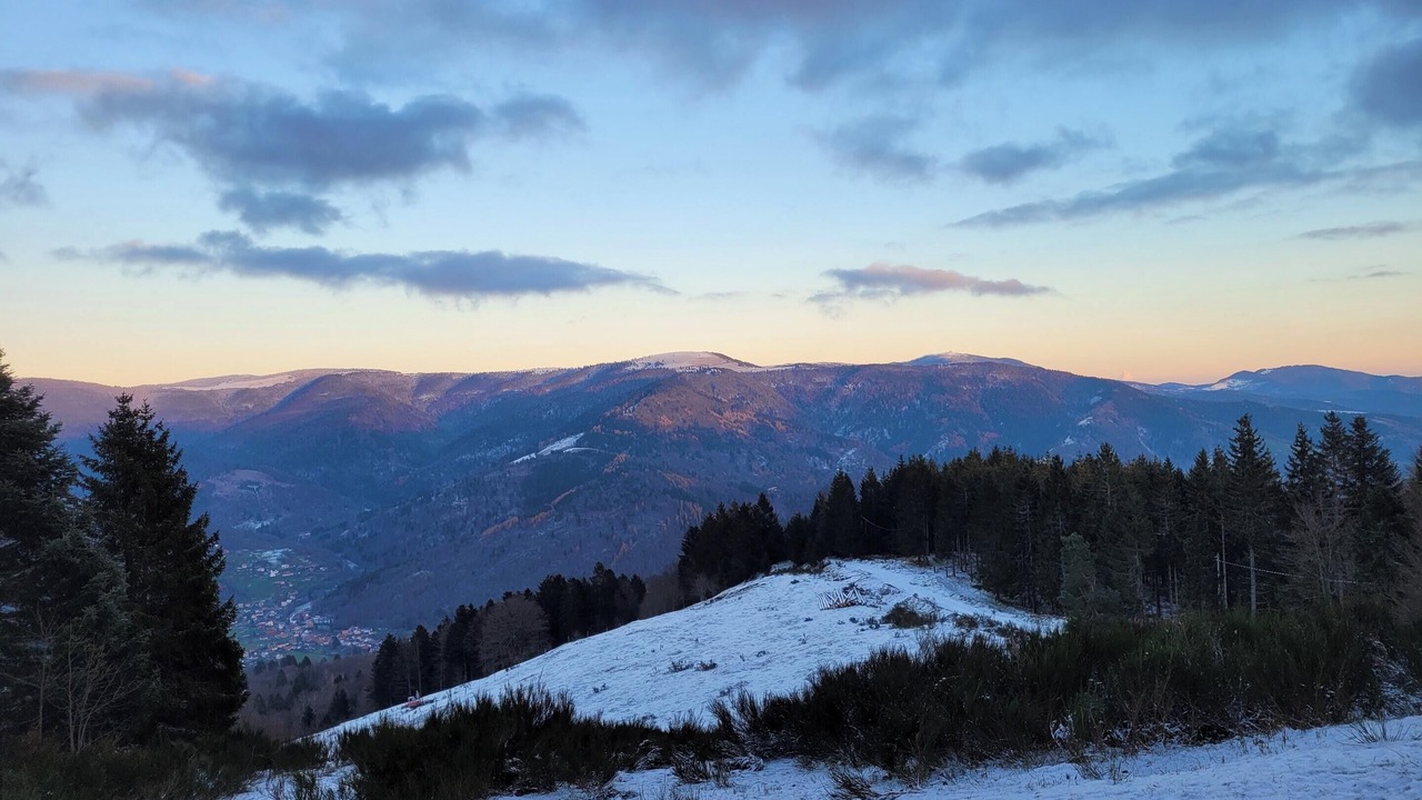 Photo of Others in Kruth