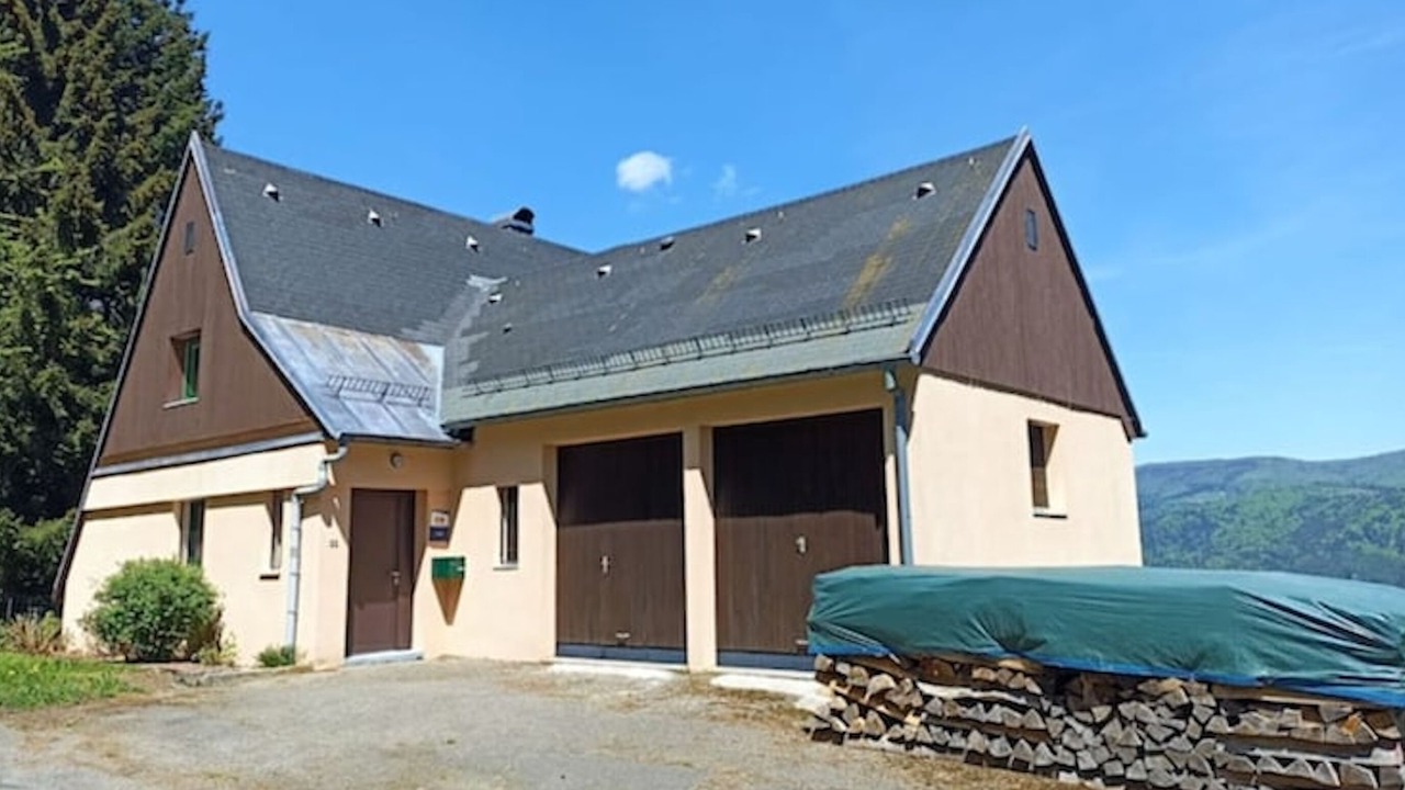 Photo of Others in Kruth