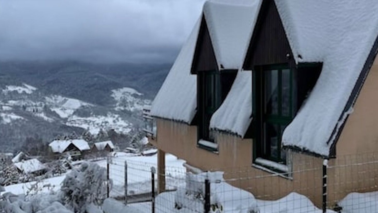 Photo of Others in Kruth