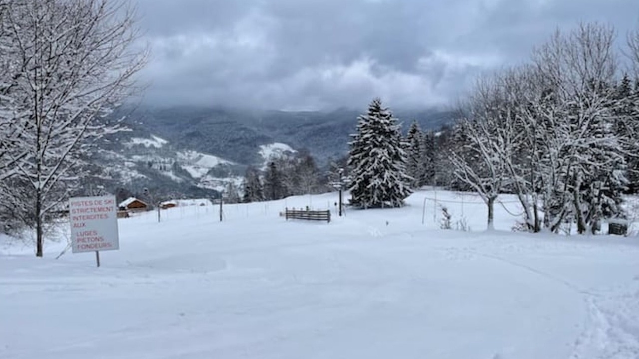 Photo of Others in Kruth