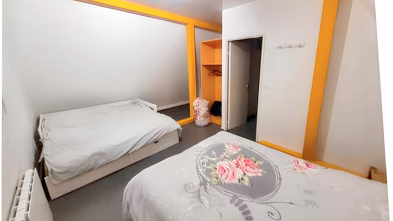 Photo of Others in Kruth