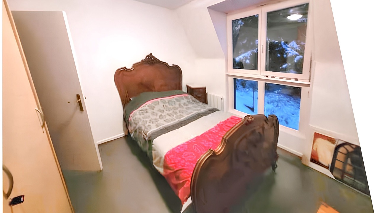 Photo of Others in Kruth