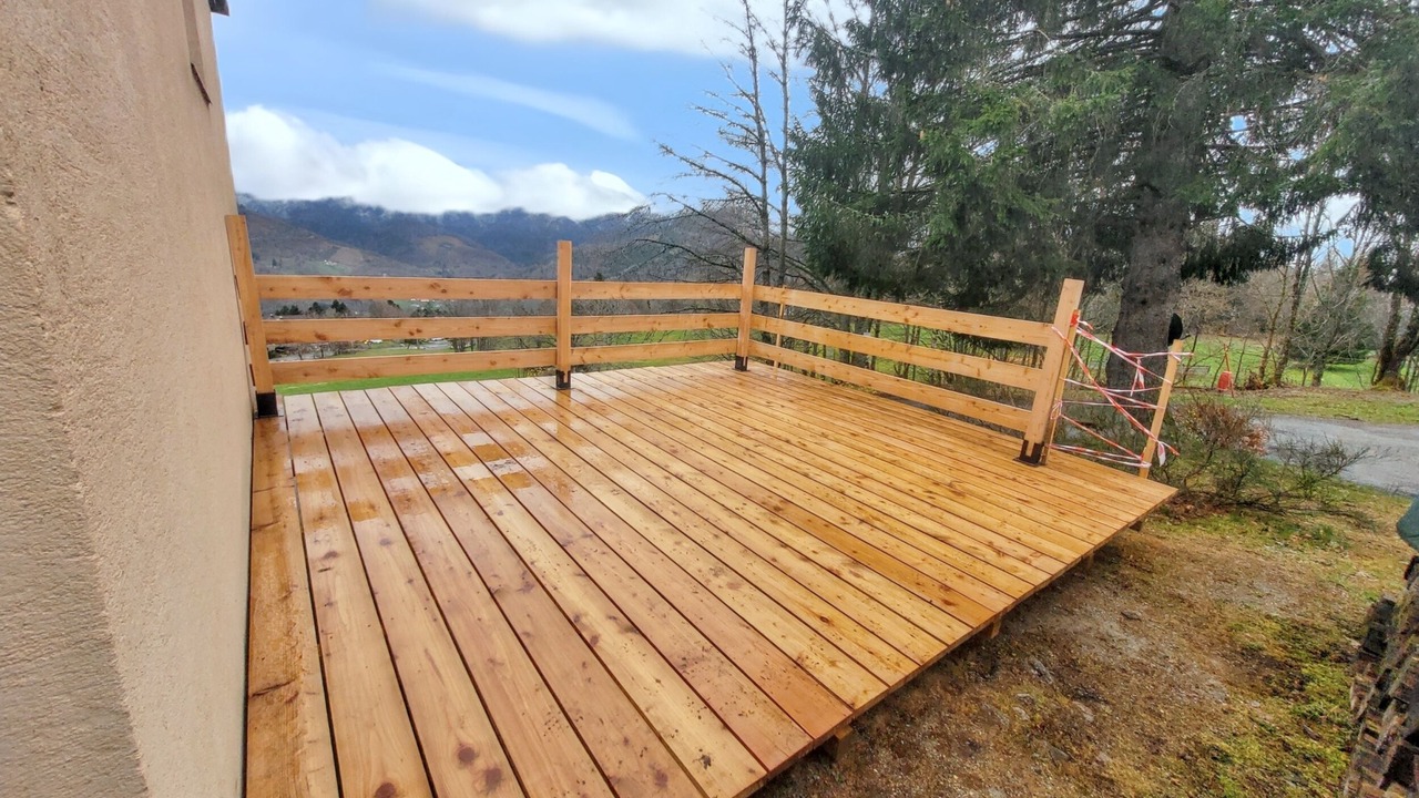 Photo of Outdoor in Kruth