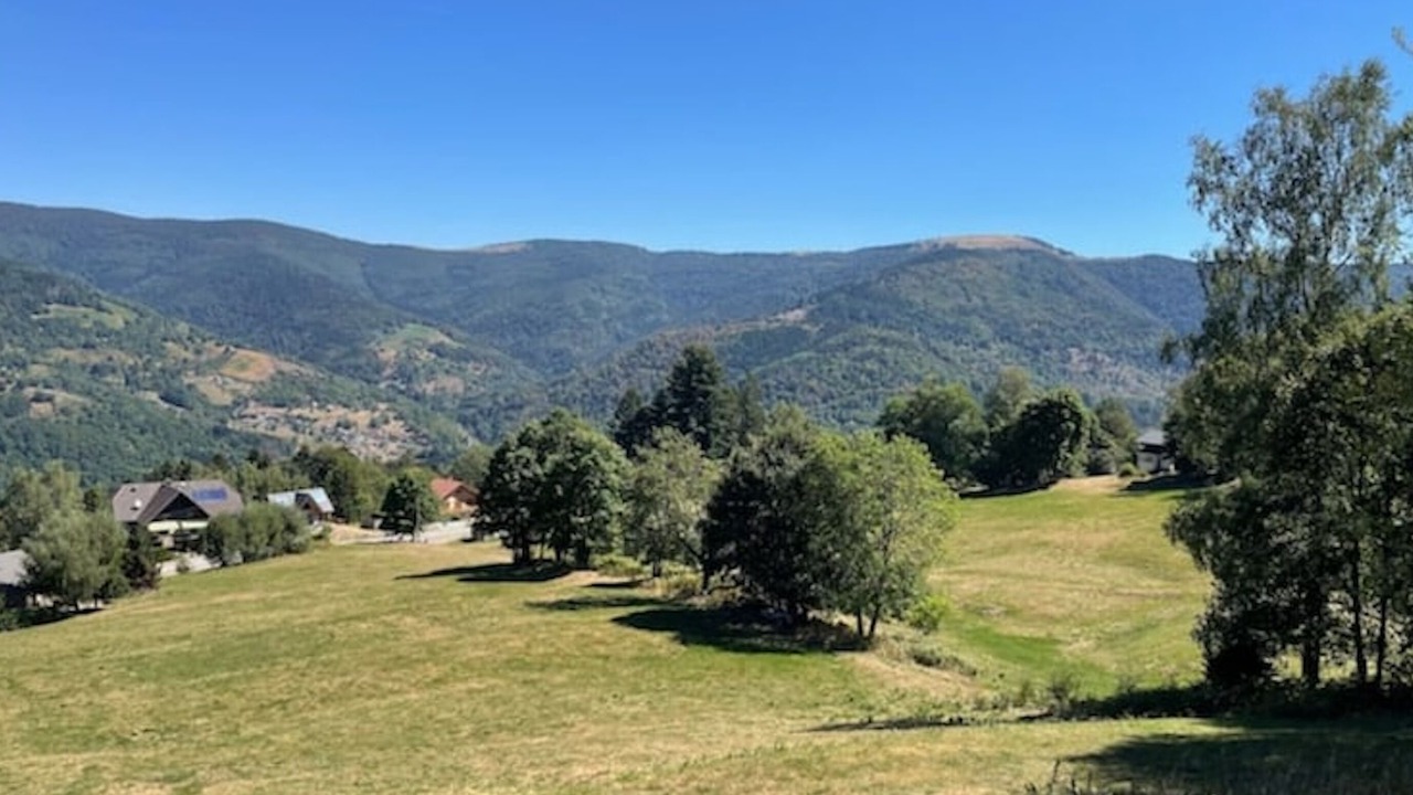 Photo of Others in Kruth