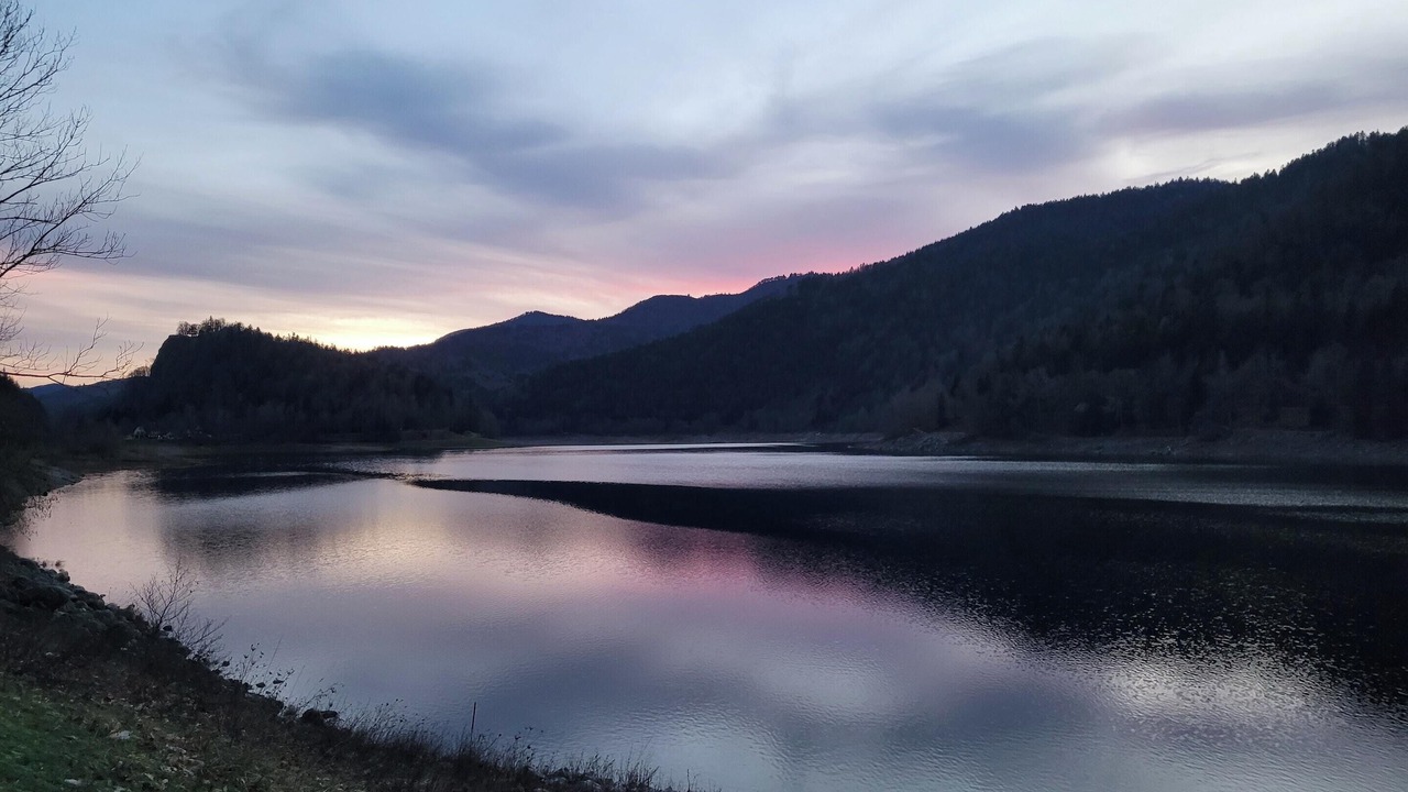 Photo of Outdoor in Kruth