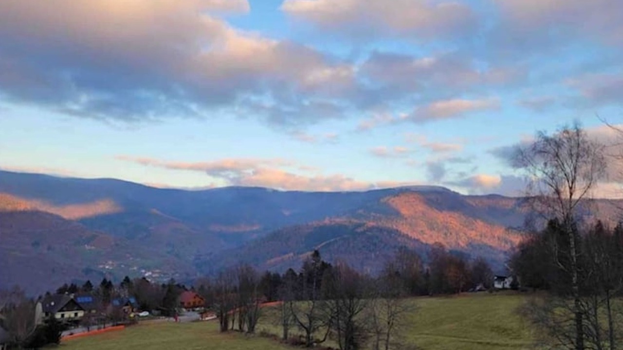 Photo of Others in Kruth