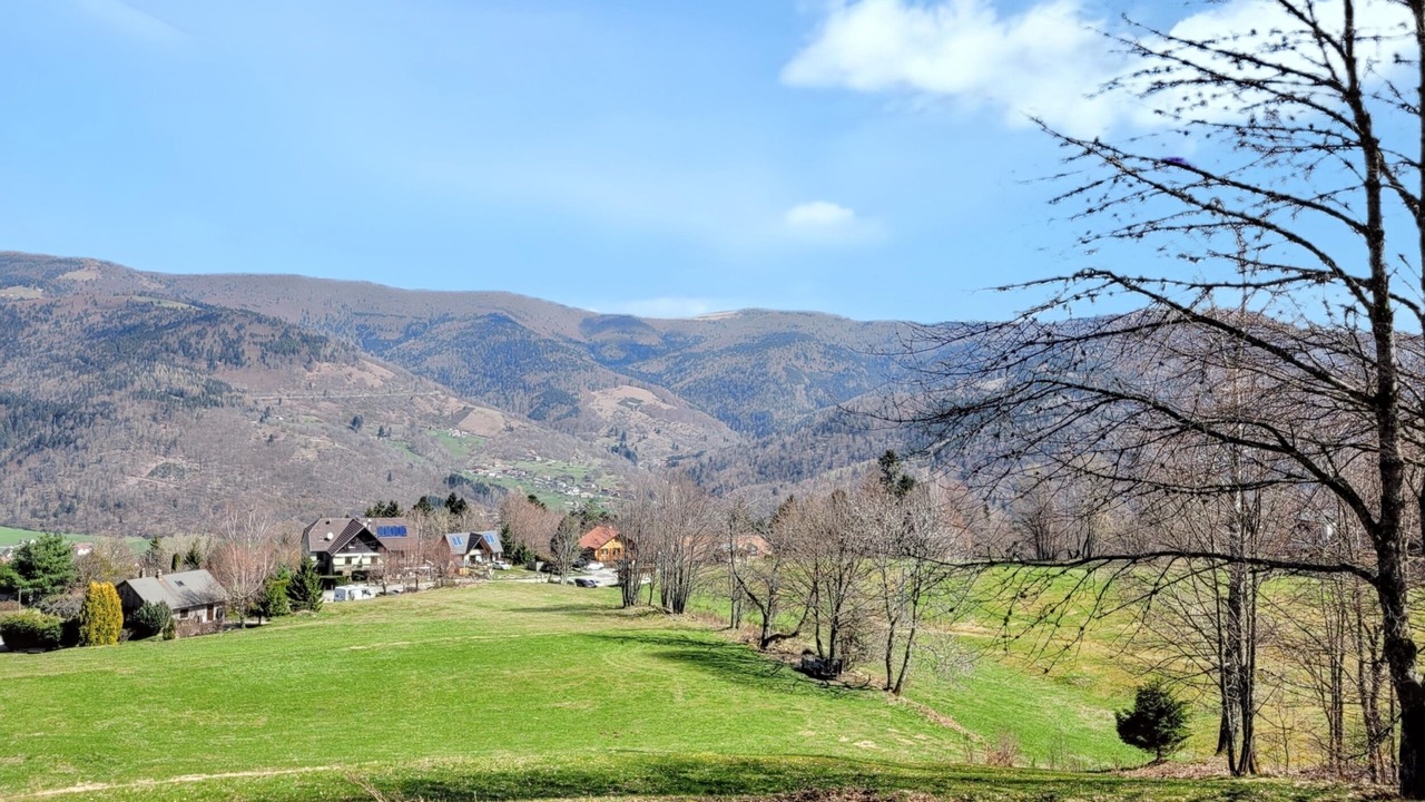 Photo of Others in Kruth