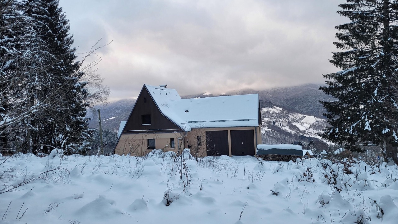 Photo of Others in Kruth