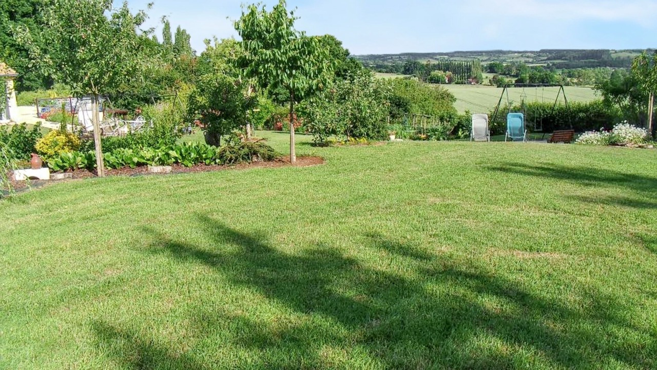 Photo of Outdoor in Les Authieux-Papion
