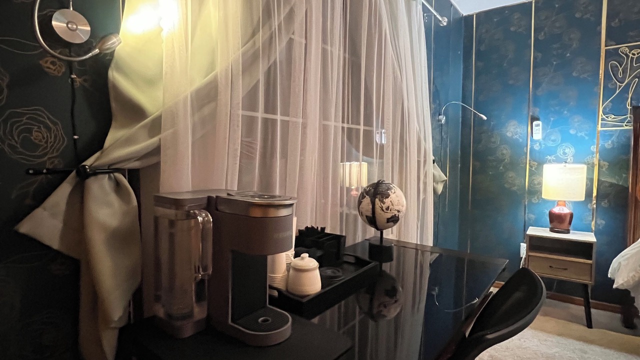 Photo of Others in Dupont