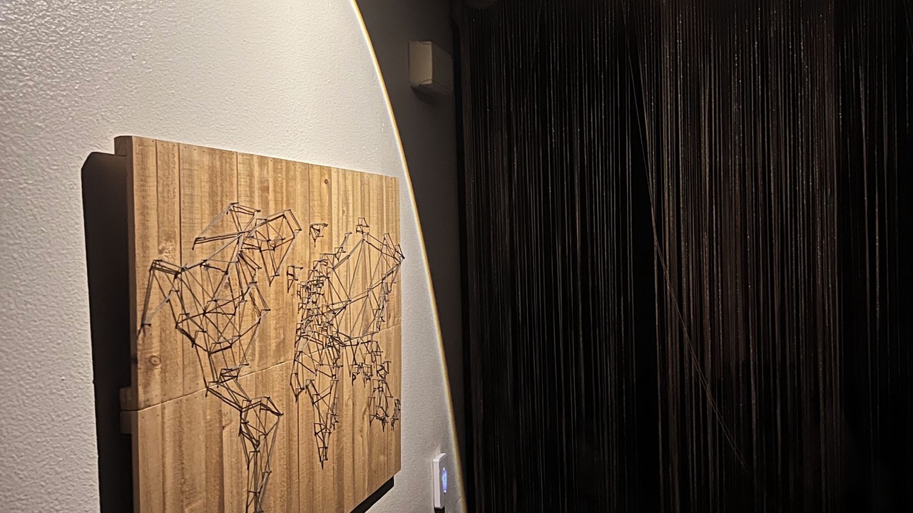 Photo of Others in Dupont