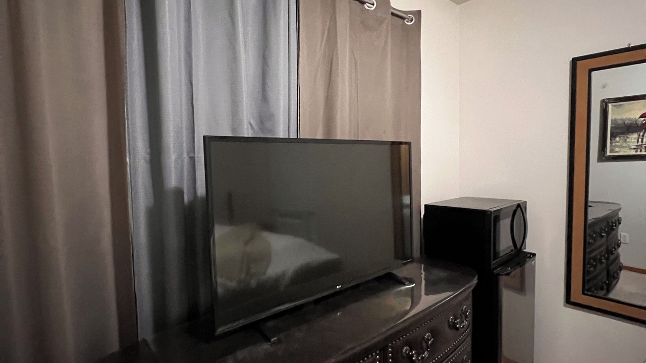 Photo of Others in Dupont