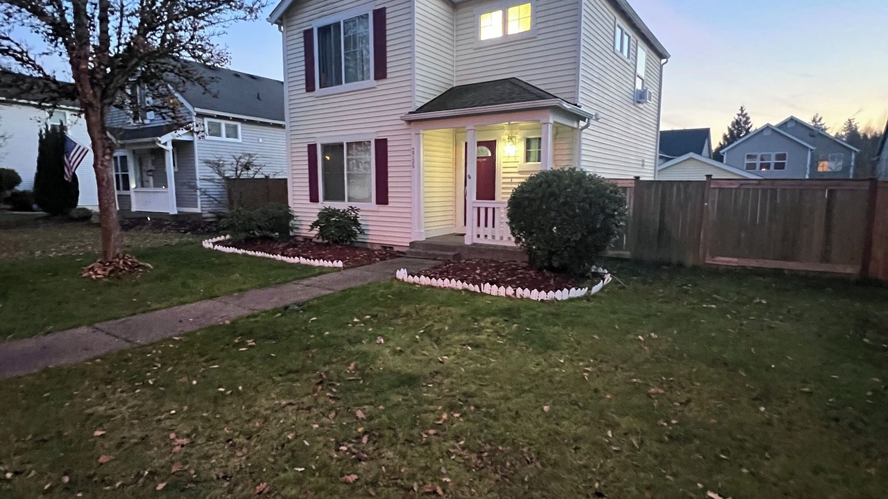 Photo of Outdoor in Dupont